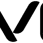 INIVOS