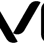 INIVOS